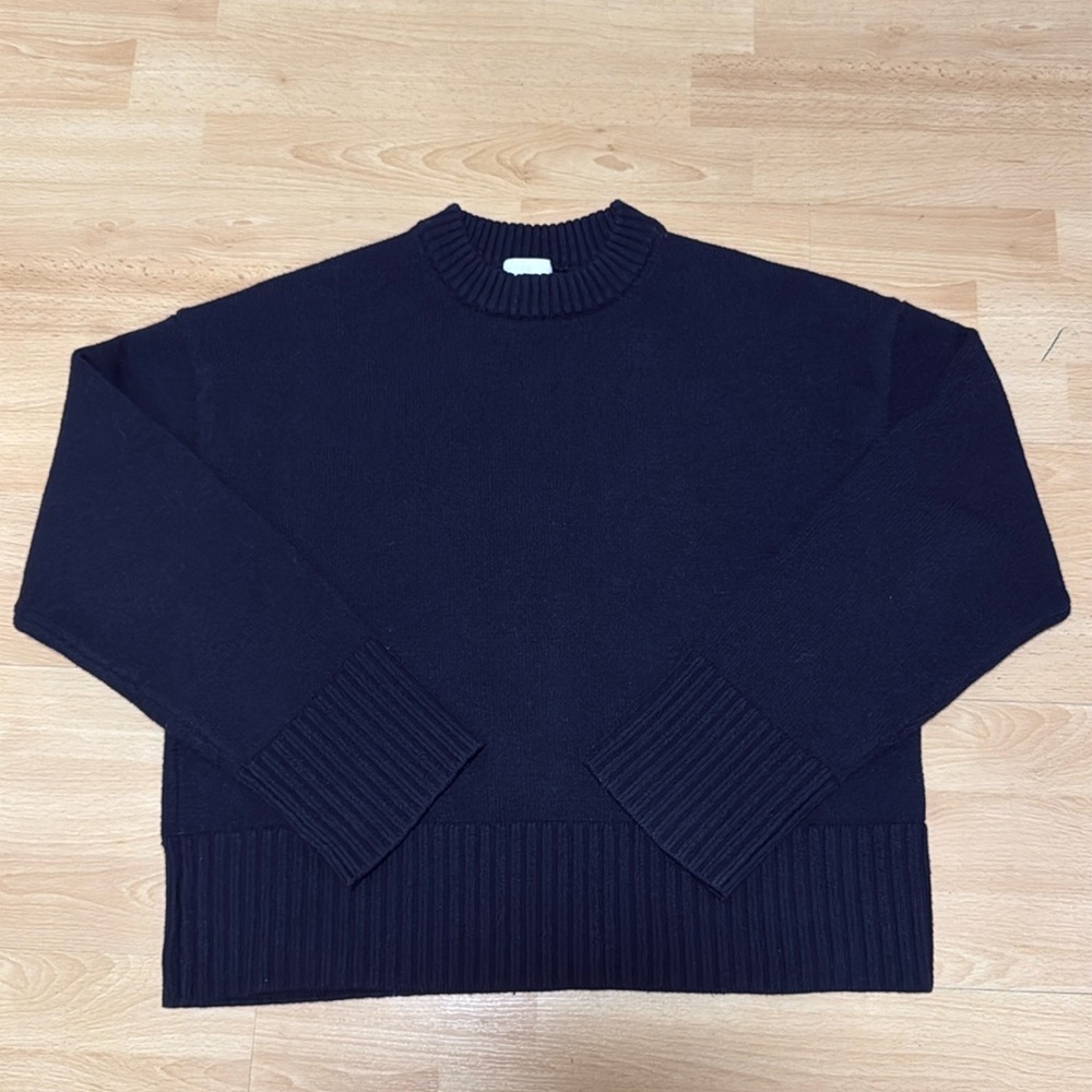 H&M Sweater